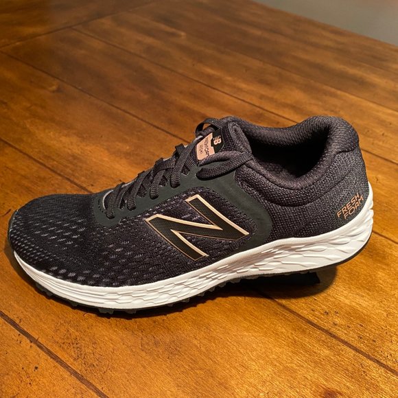 warislw2 new balance